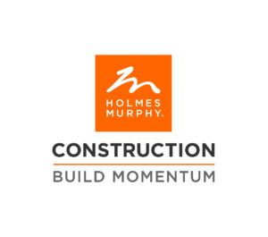 Holms Murphy Construction